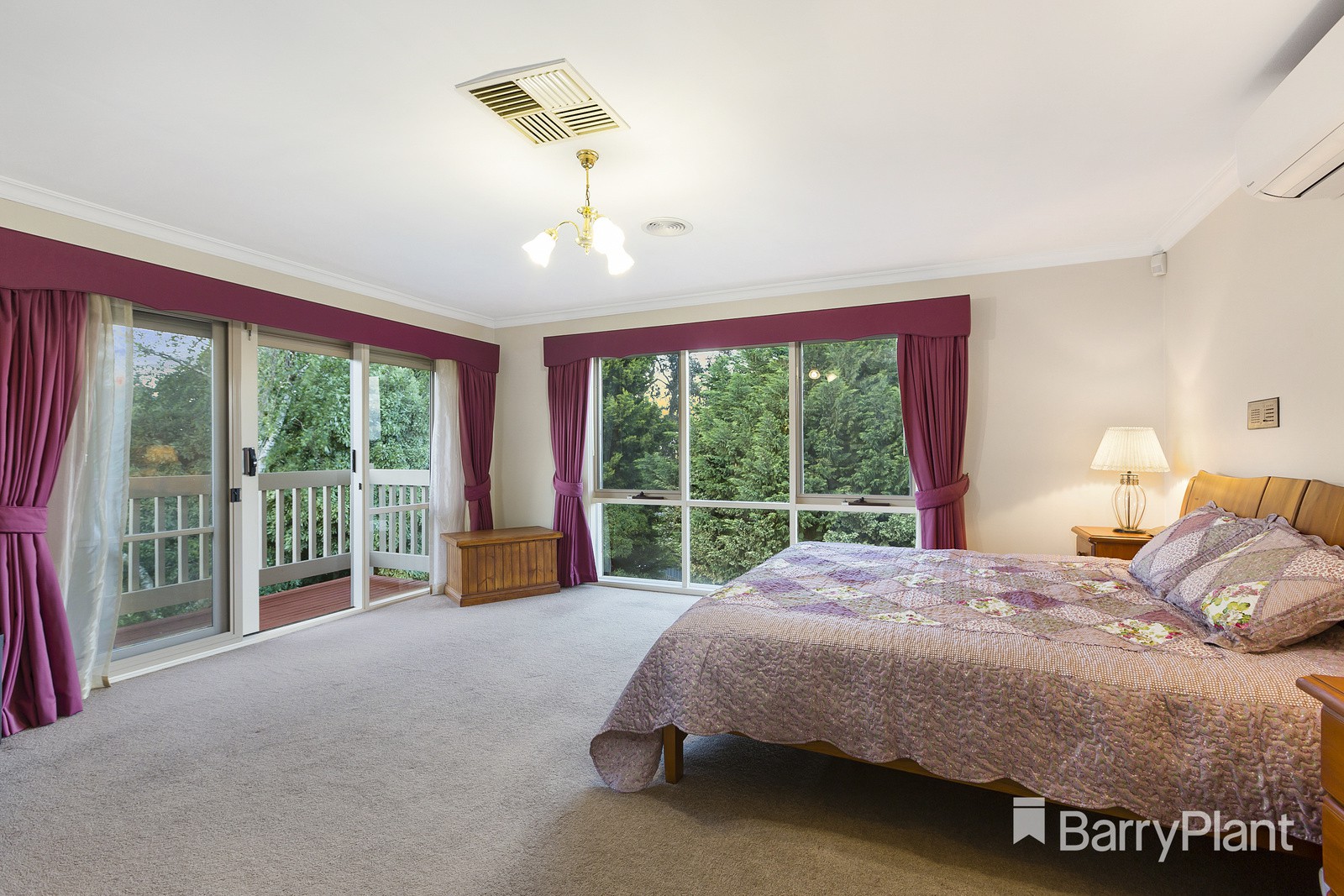 8 Clarke CourtWheelers Hill, VIC 3150, Wheelers Hill - Thumbnail 7