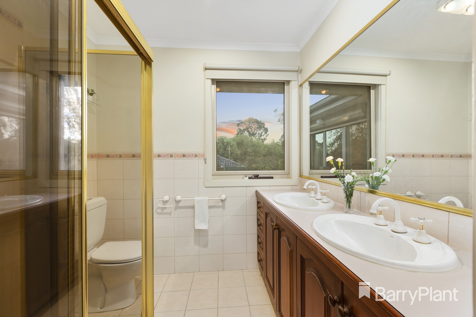 8 Clarke CourtWheelers Hill, VIC 3150, Wheelers Hill - Thumbnail 8