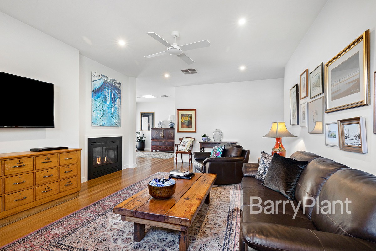 5A Walpole AvenueRosebud, VIC 3939, Rosebud - Thumbnail 3