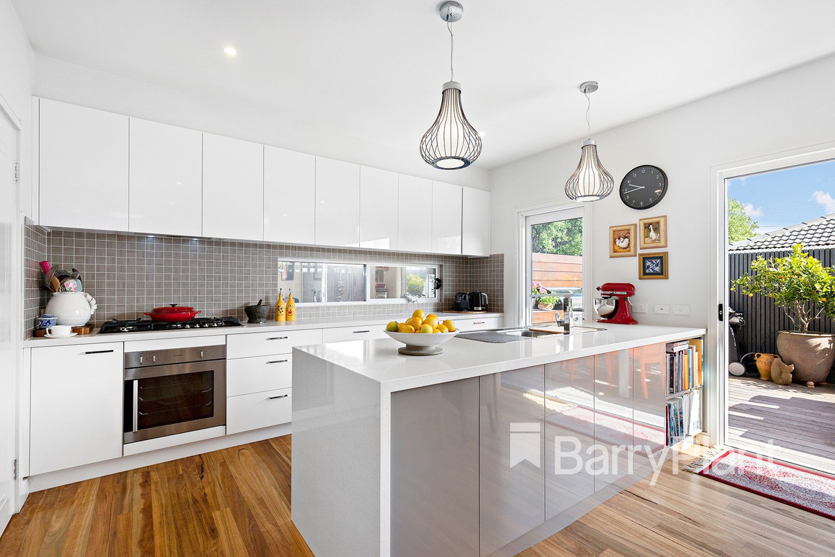5A Walpole AvenueRosebud, VIC 3939, Rosebud - Thumbnail 4
