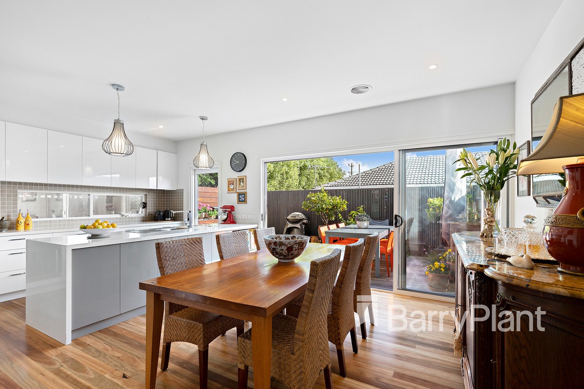 5A Walpole AvenueRosebud, VIC 3939, Rosebud - Thumbnail 5