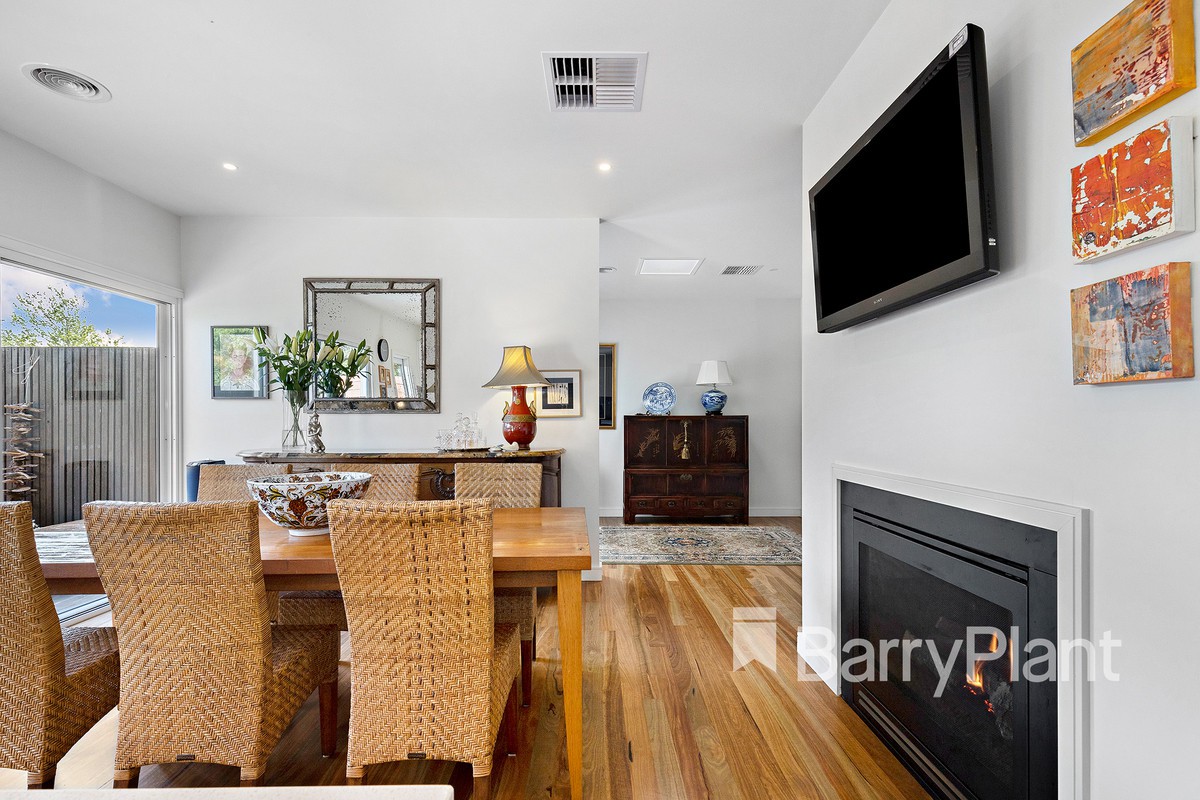5A Walpole AvenueRosebud, VIC 3939, Rosebud - Thumbnail 6