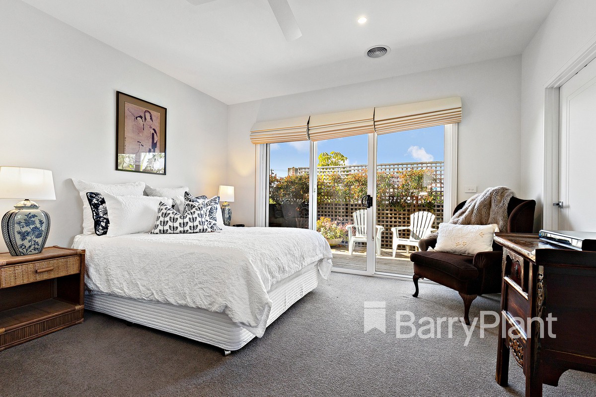 5A Walpole AvenueRosebud, VIC 3939, Rosebud - Thumbnail 7