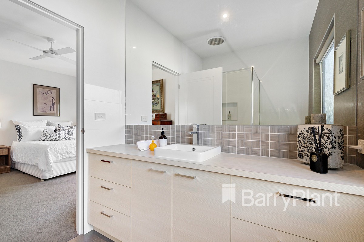 5A Walpole AvenueRosebud, VIC 3939, Rosebud - Thumbnail 8