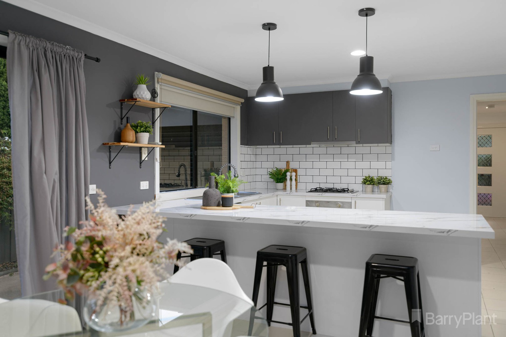 71 Leigh DrivePakenham, VIC 3810, Pakenham - Thumbnail 3