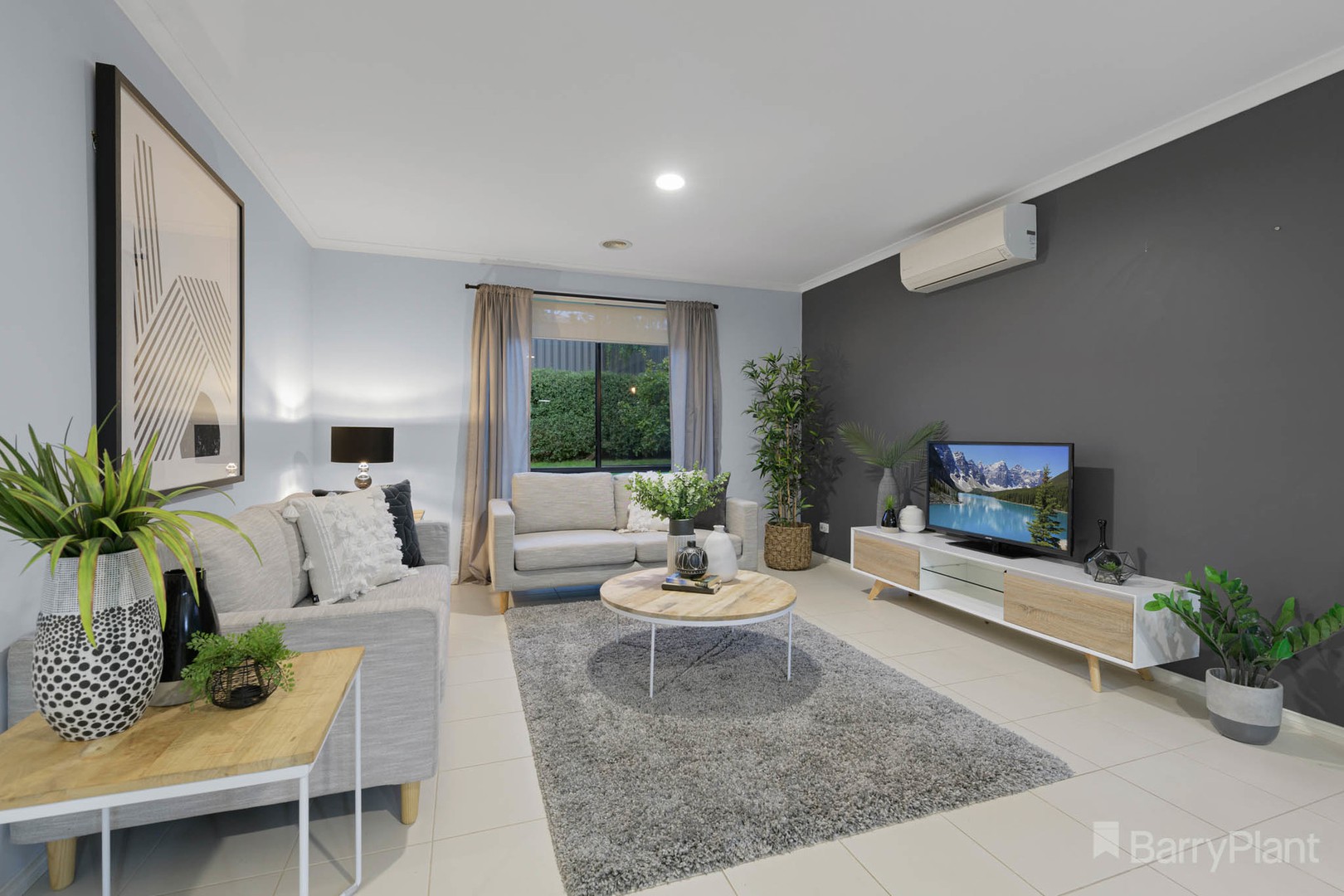 71 Leigh DrivePakenham, VIC 3810, Pakenham - Thumbnail 6