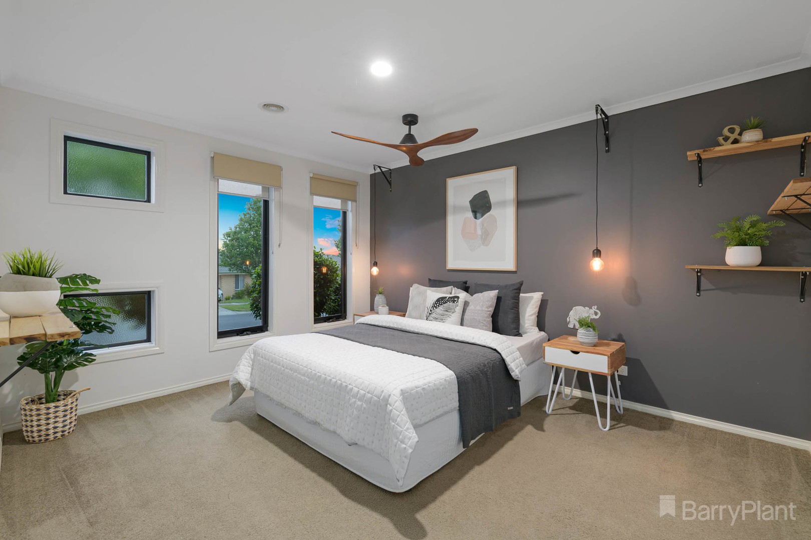 71 Leigh DrivePakenham, VIC 3810, Pakenham - Thumbnail 7