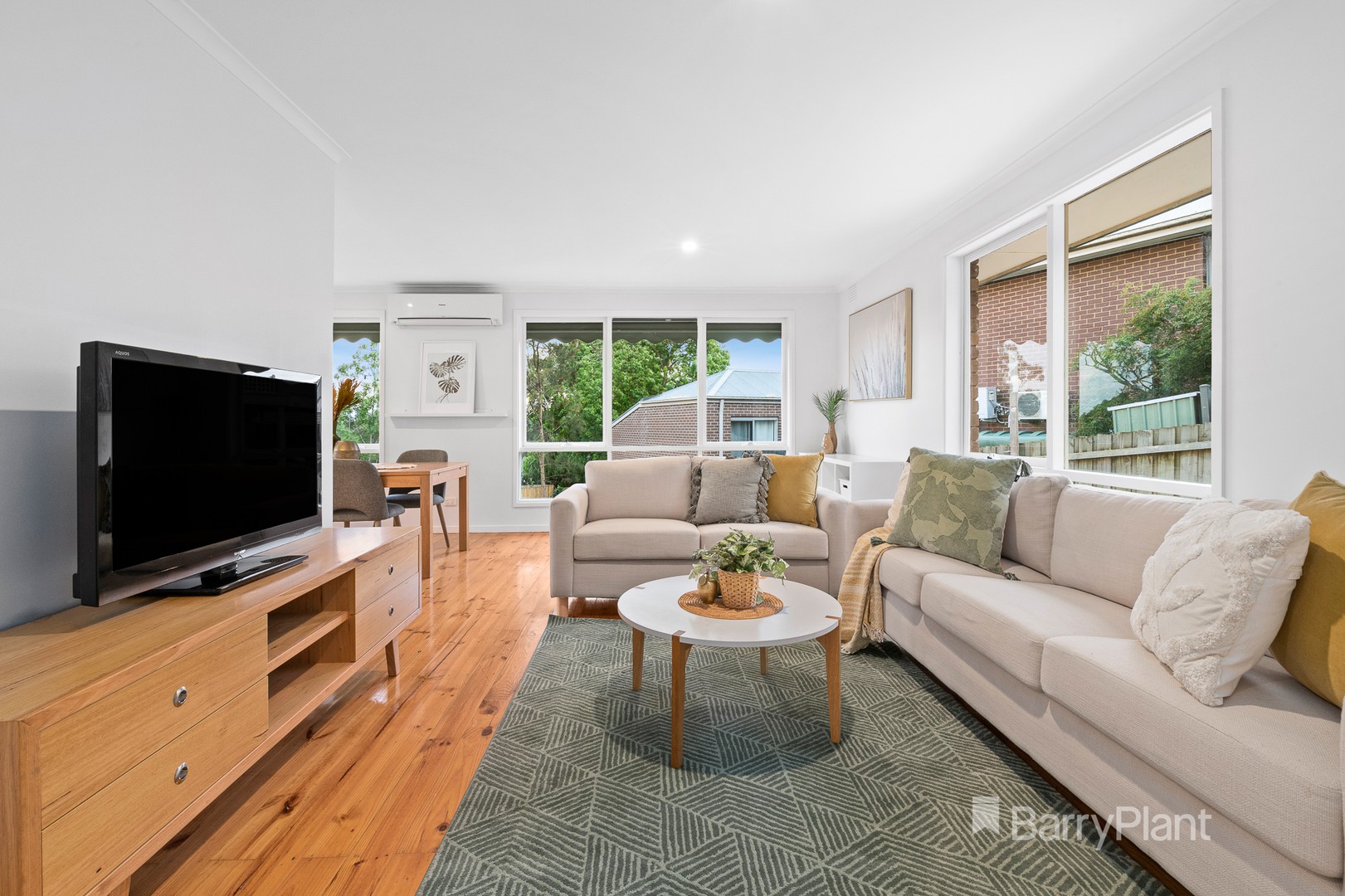3 Brambleberry LaneChirnside Park, VIC 3116, Chirnside Park - Thumbnail 3