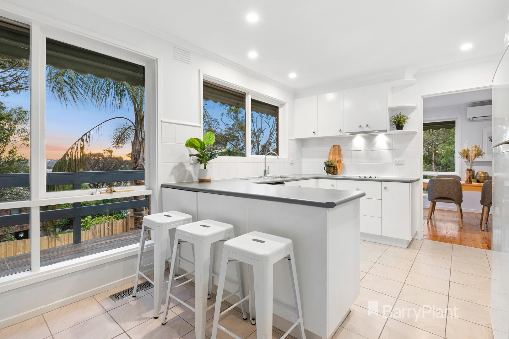 3 Brambleberry LaneChirnside Park, VIC 3116, Chirnside Park - Thumbnail 4