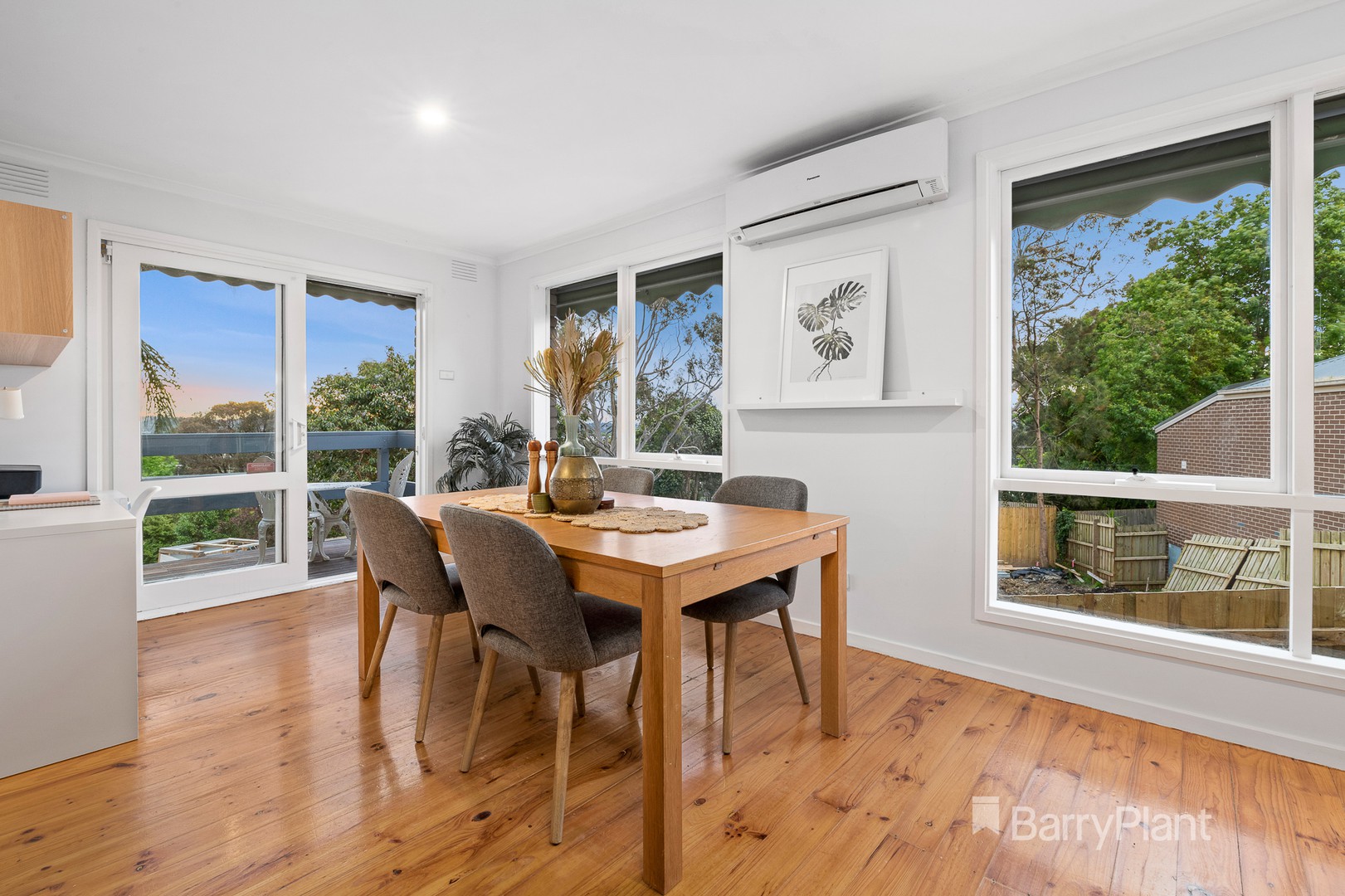 3 Brambleberry LaneChirnside Park, VIC 3116, Chirnside Park - Thumbnail 5
