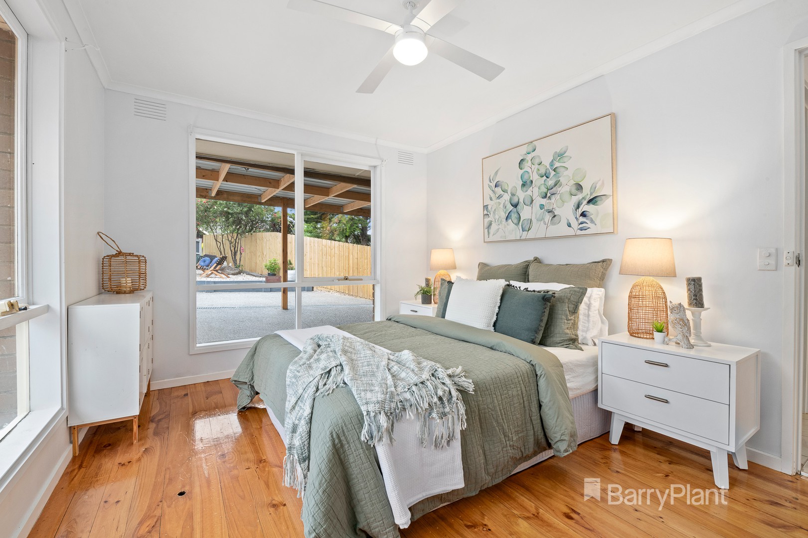 3 Brambleberry LaneChirnside Park, VIC 3116, Chirnside Park - Thumbnail 6