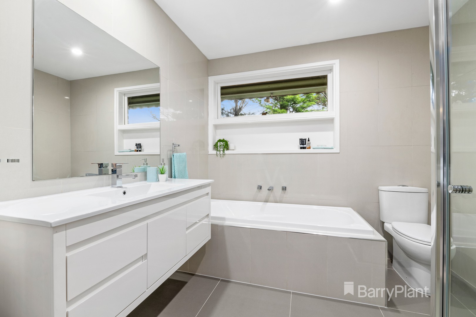 3 Brambleberry LaneChirnside Park, VIC 3116, Chirnside Park - Thumbnail 7