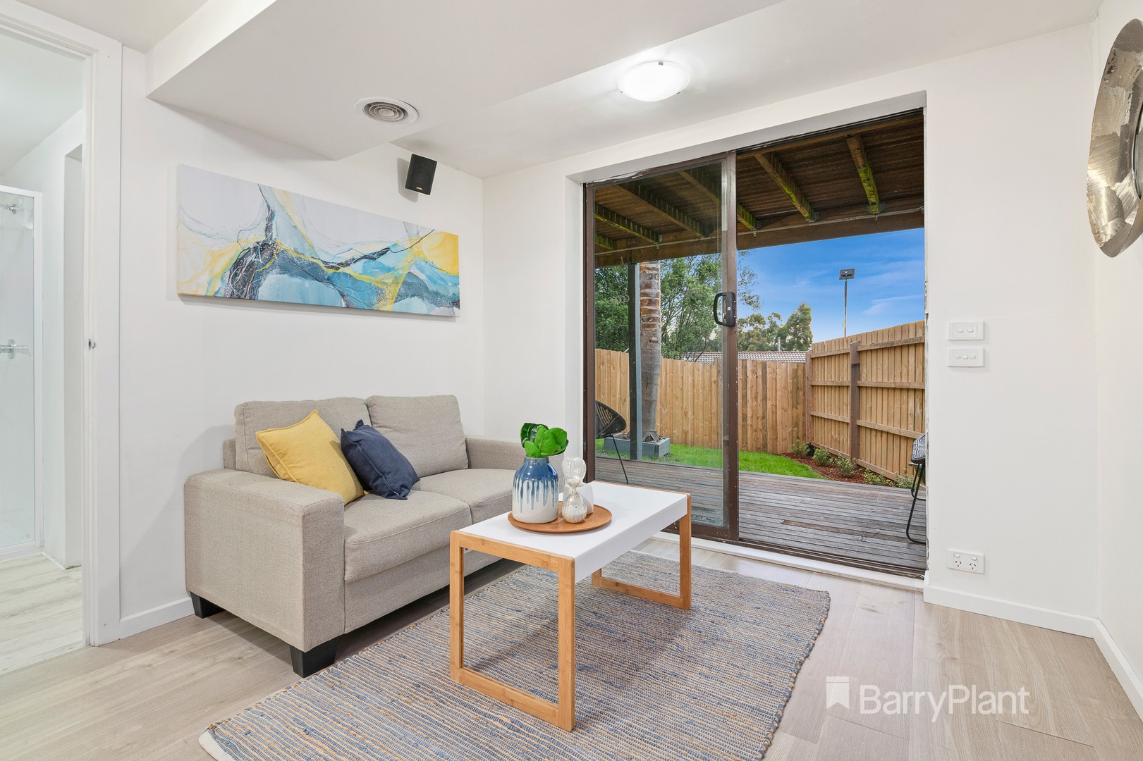 3 Brambleberry LaneChirnside Park, VIC 3116, Chirnside Park - Thumbnail 8