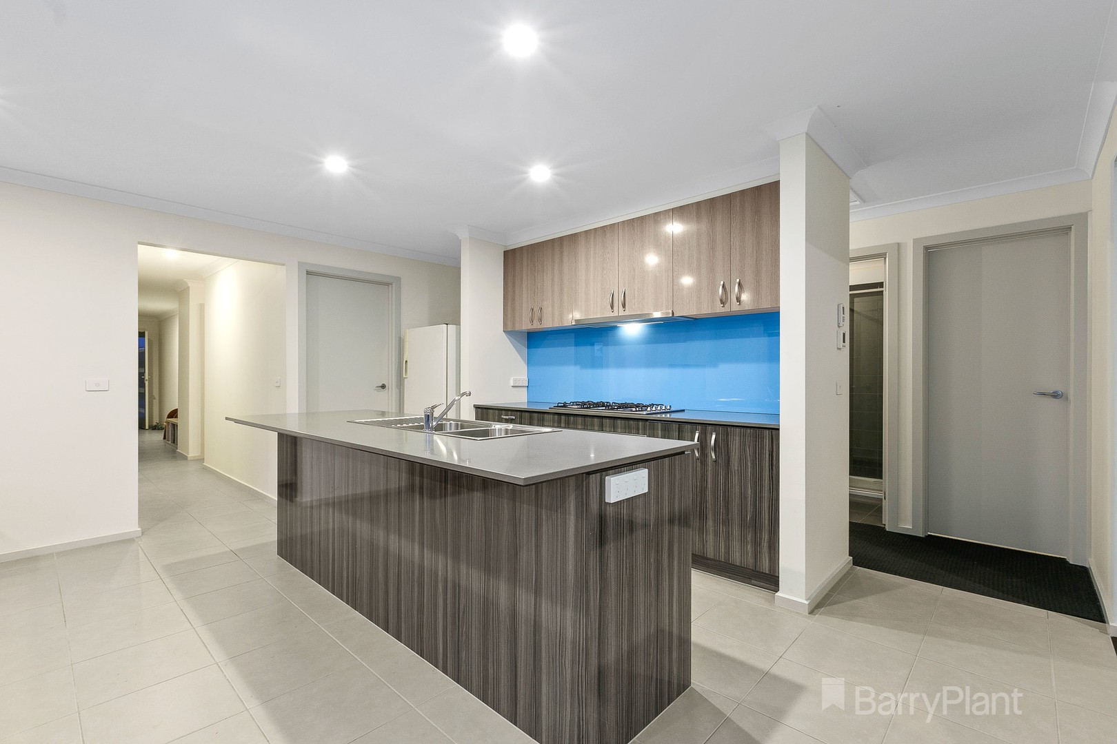 76 Greendale BoulevardPakenham, VIC 3810, Pakenham - Thumbnail 2