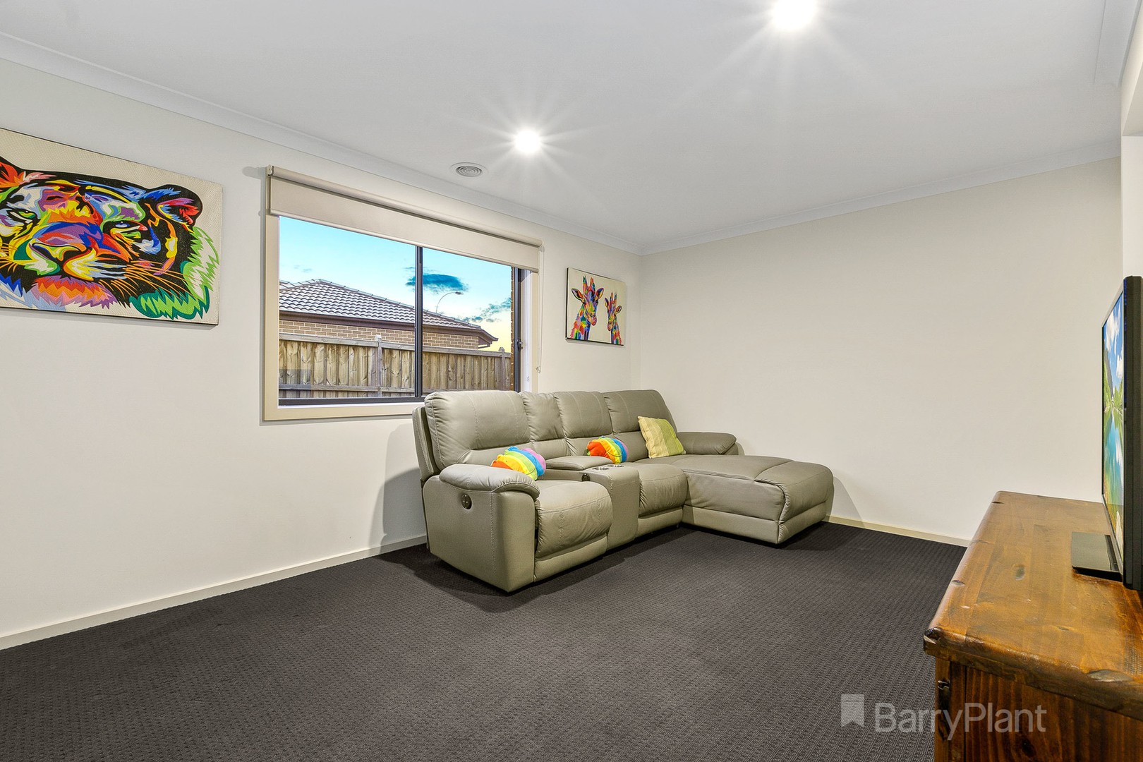 76 Greendale BoulevardPakenham, VIC 3810, Pakenham - Thumbnail 6
