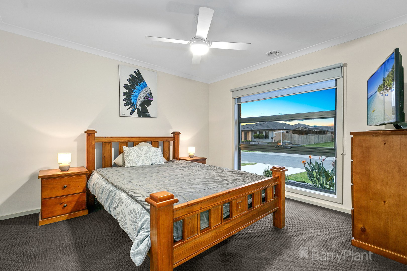 76 Greendale BoulevardPakenham, VIC 3810, Pakenham - Thumbnail 7
