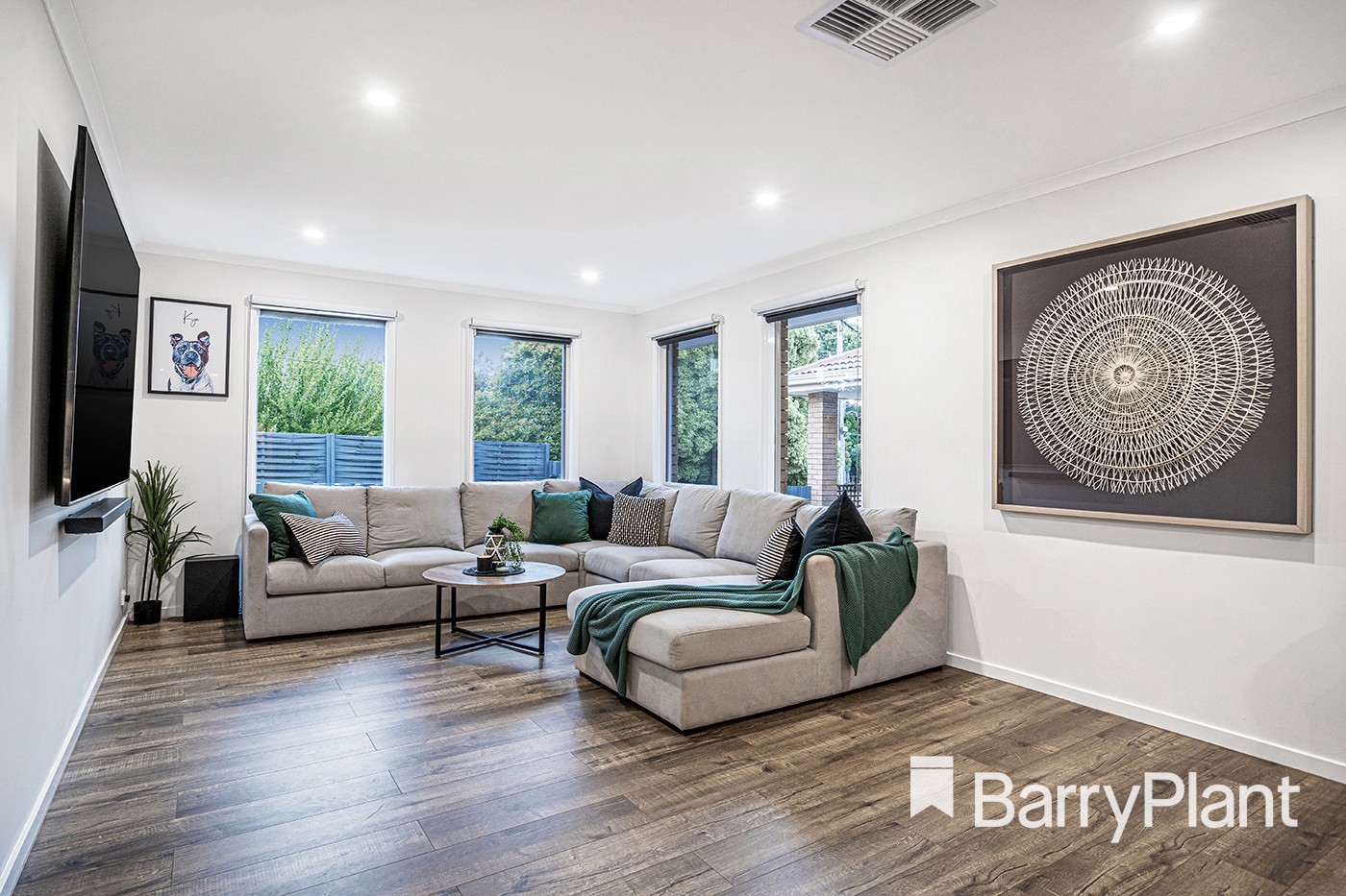146 Hayrick LaneMooroolbark, VIC 3138, Mooroolbark - Thumbnail 3
