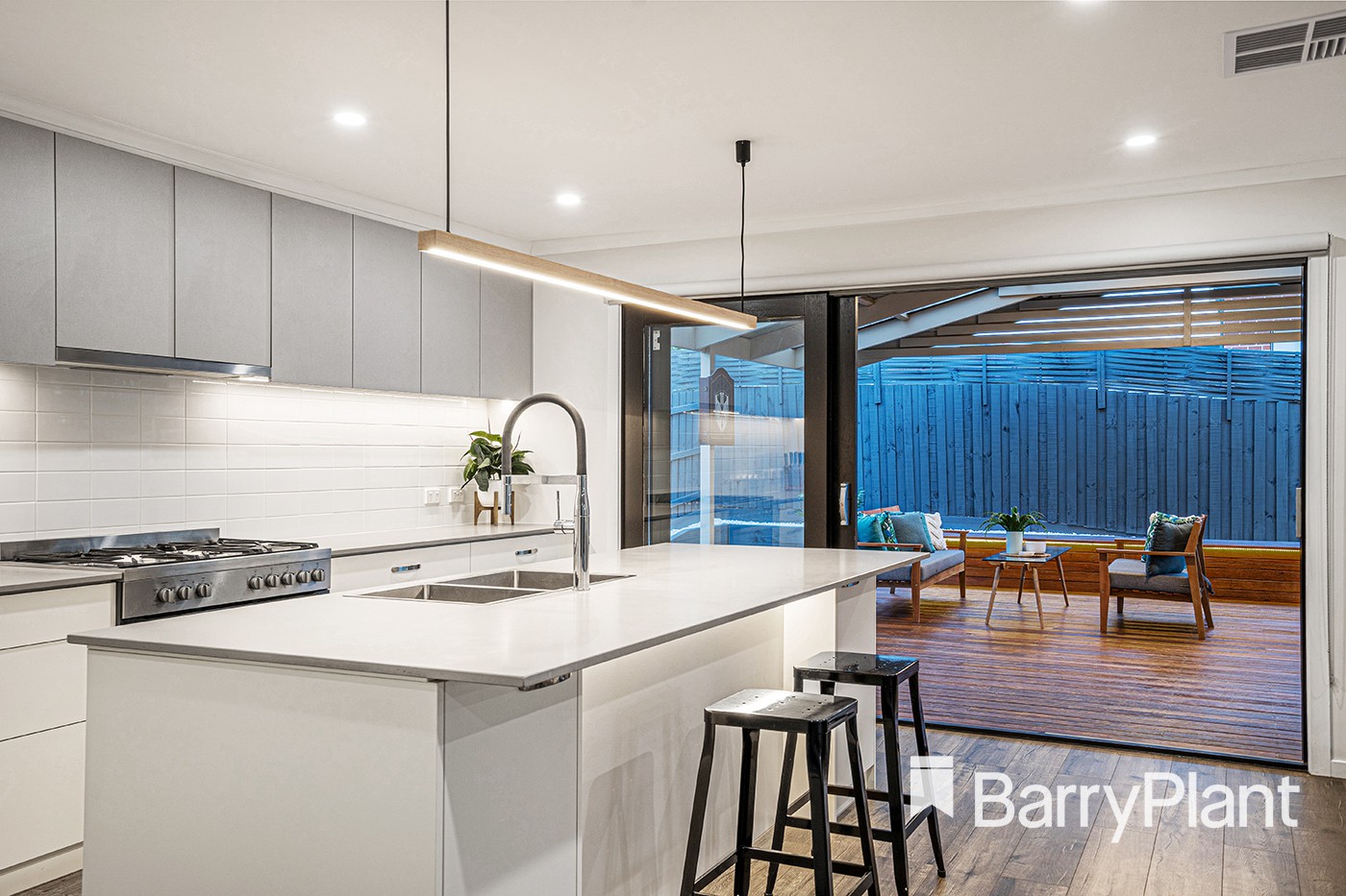 146 Hayrick LaneMooroolbark, VIC 3138, Mooroolbark - Thumbnail 4