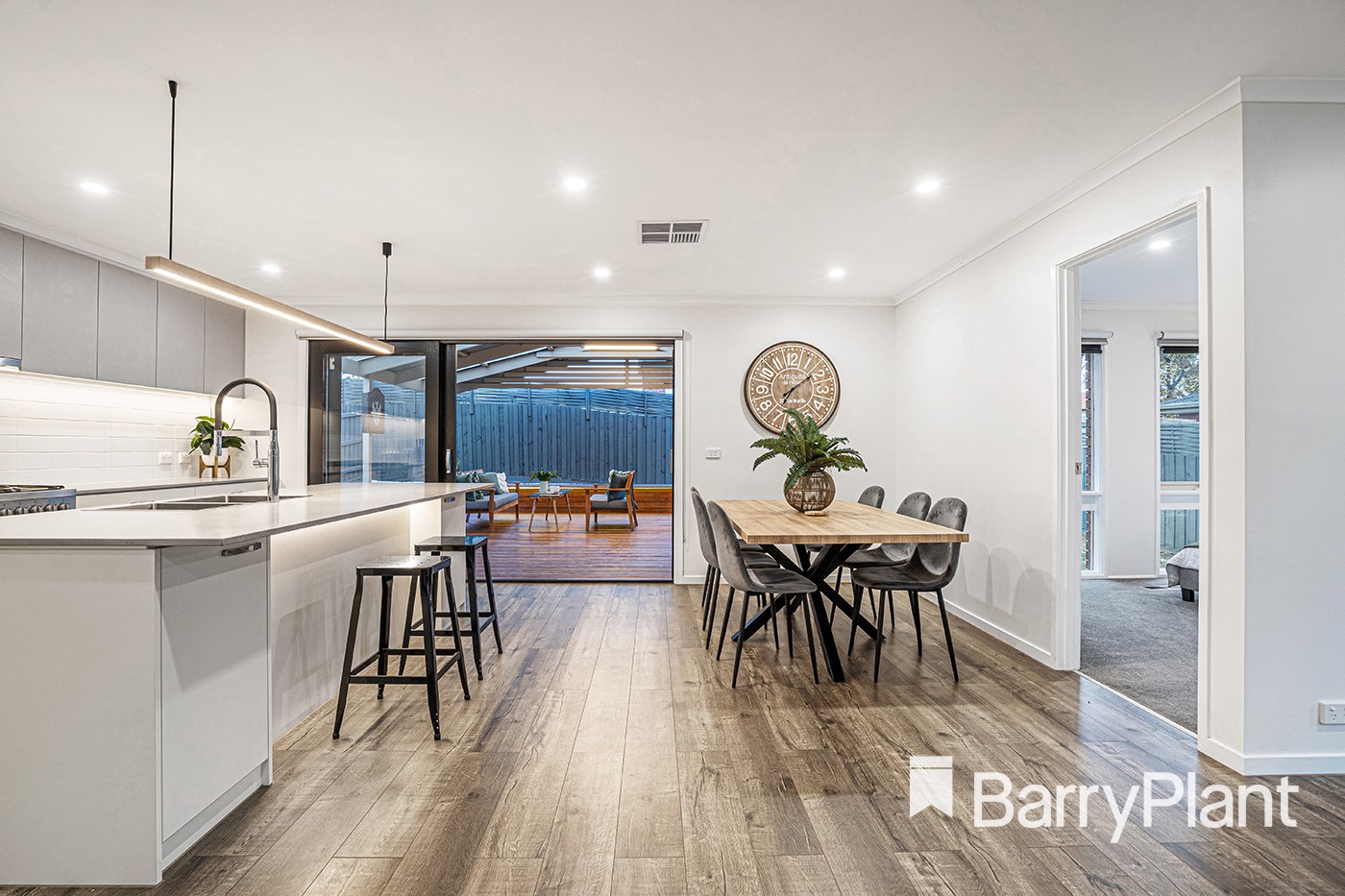 146 Hayrick LaneMooroolbark, VIC 3138, Mooroolbark - Thumbnail 5