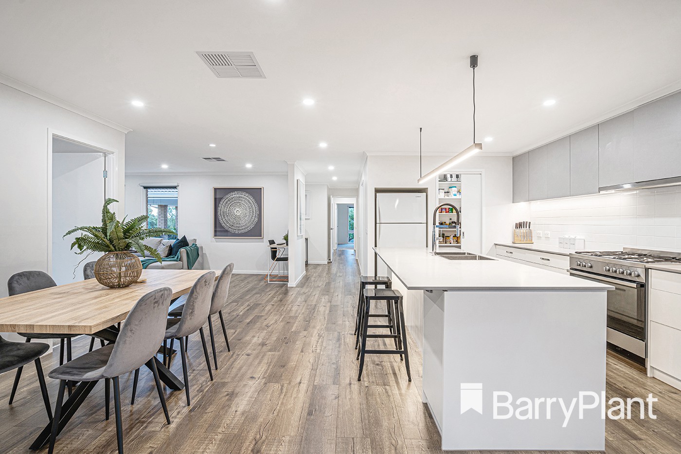 146 Hayrick LaneMooroolbark, VIC 3138, Mooroolbark - Thumbnail 6
