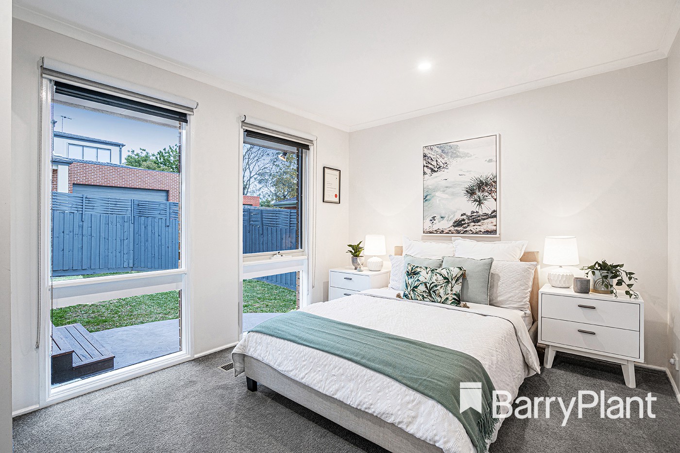 146 Hayrick LaneMooroolbark, VIC 3138, Mooroolbark - Thumbnail 7