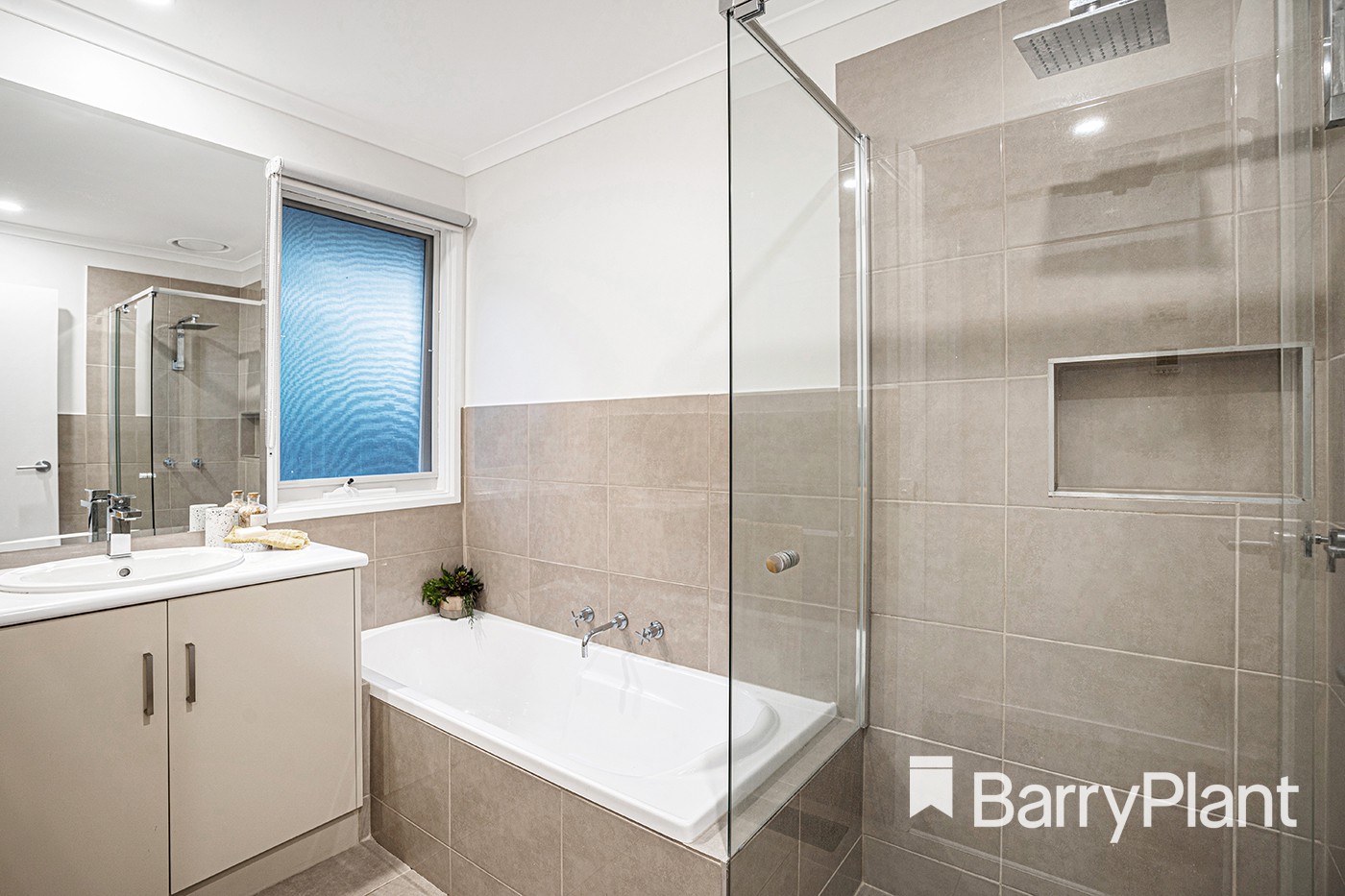 146 Hayrick LaneMooroolbark, VIC 3138, Mooroolbark - Thumbnail 8