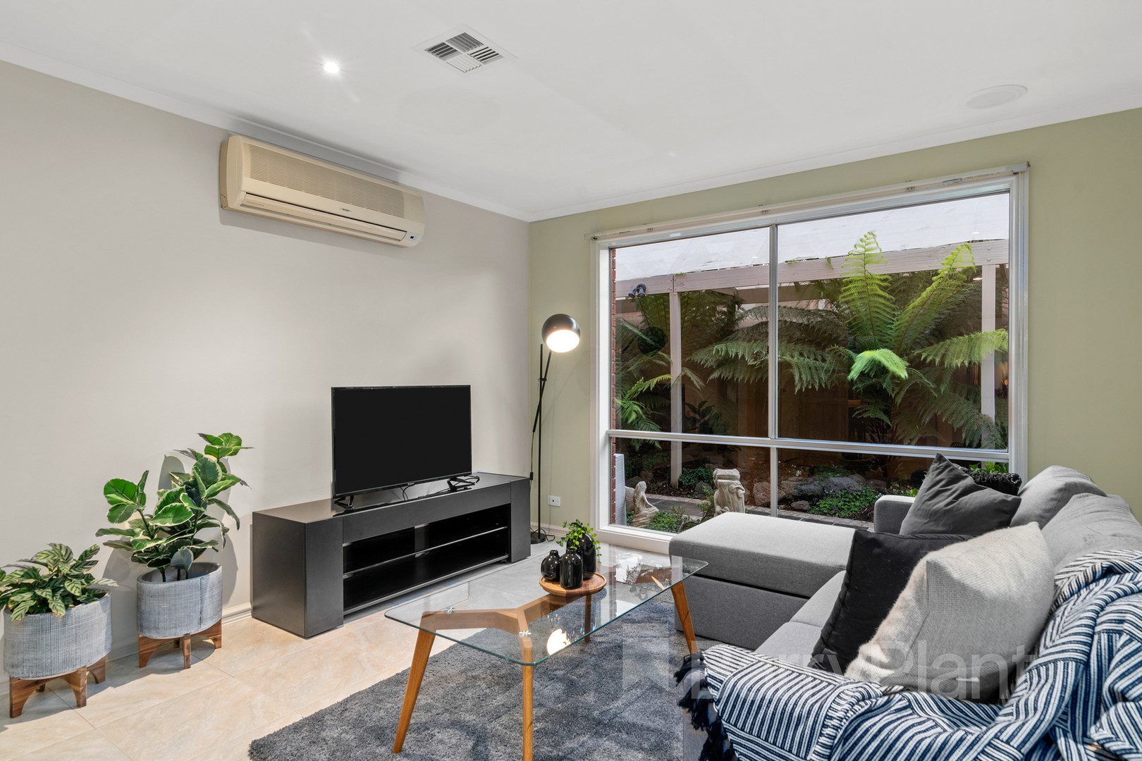 14 Sarah CourtWantirna South, VIC 3152, Wantirna South - Thumbnail 4