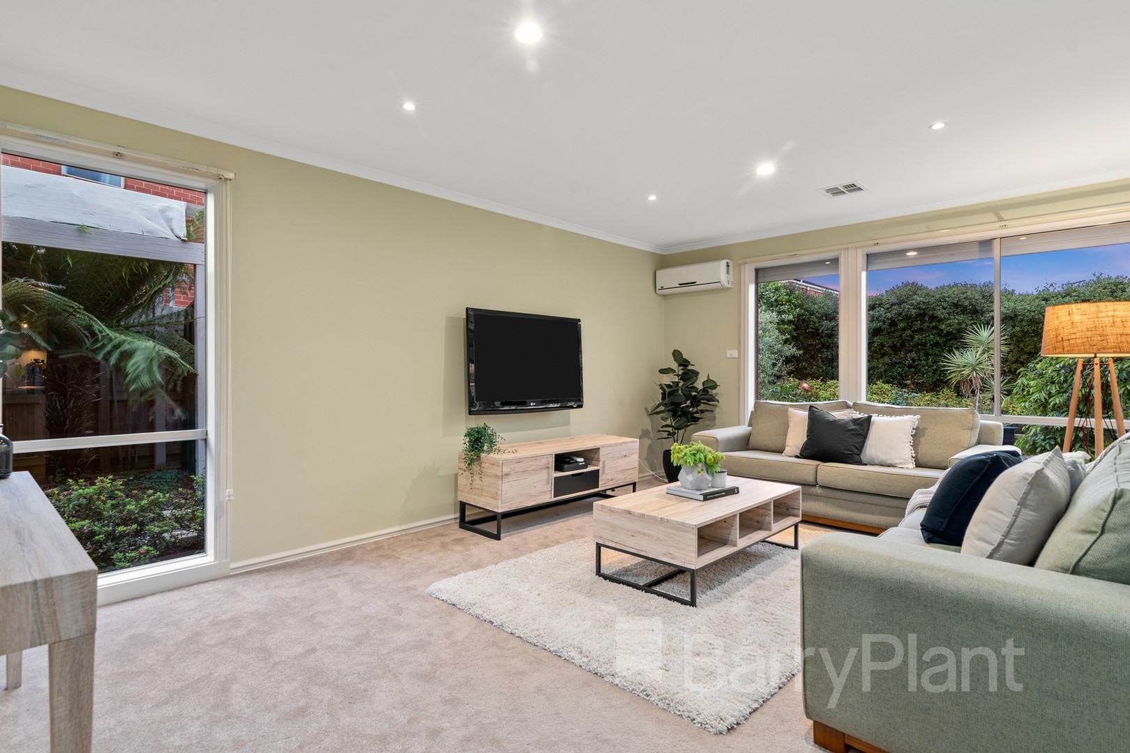 14 Sarah CourtWantirna South, VIC 3152, Wantirna South - Thumbnail 5