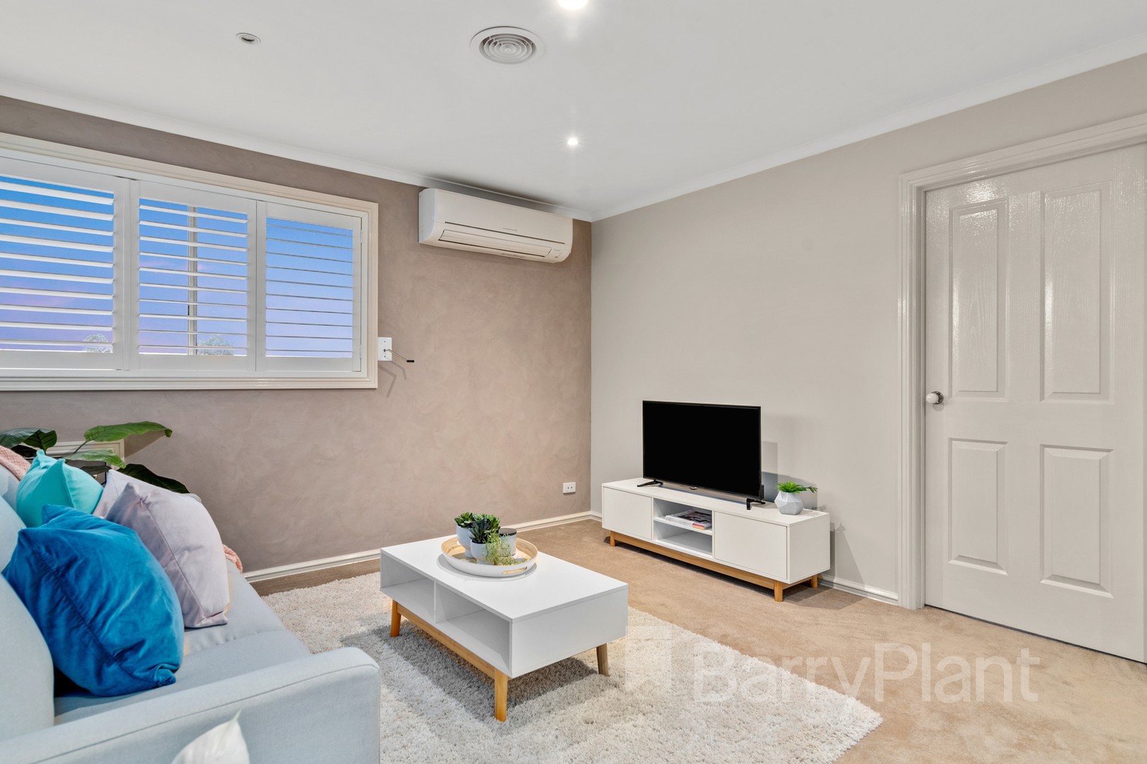 14 Sarah CourtWantirna South, VIC 3152, Wantirna South - Thumbnail 6