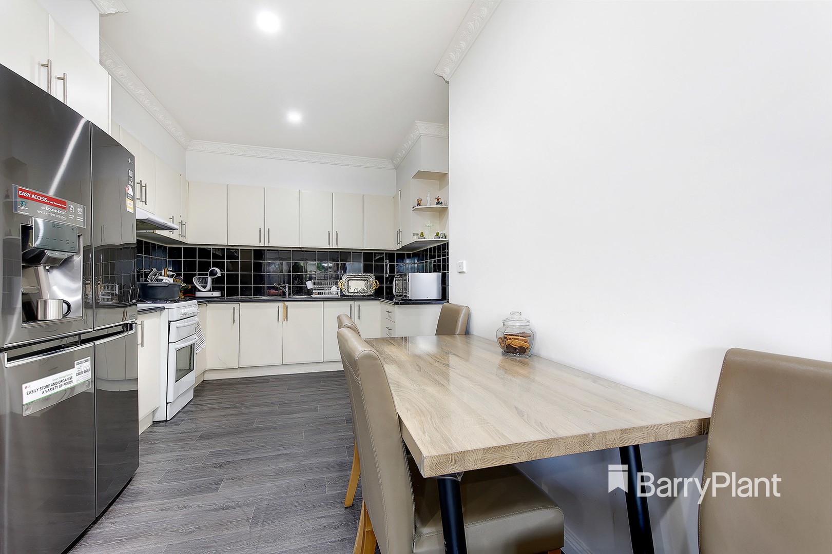 3 Joseph StreetBroadmeadows, VIC 3047, Broadmeadows - Thumbnail 3