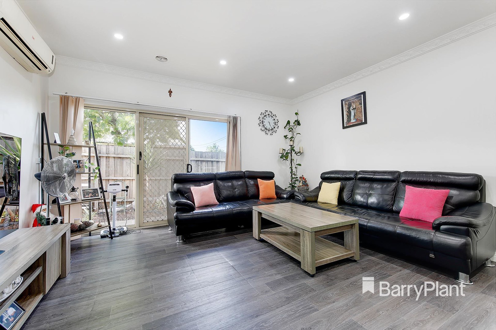 3 Joseph StreetBroadmeadows, VIC 3047, Broadmeadows - Thumbnail 4