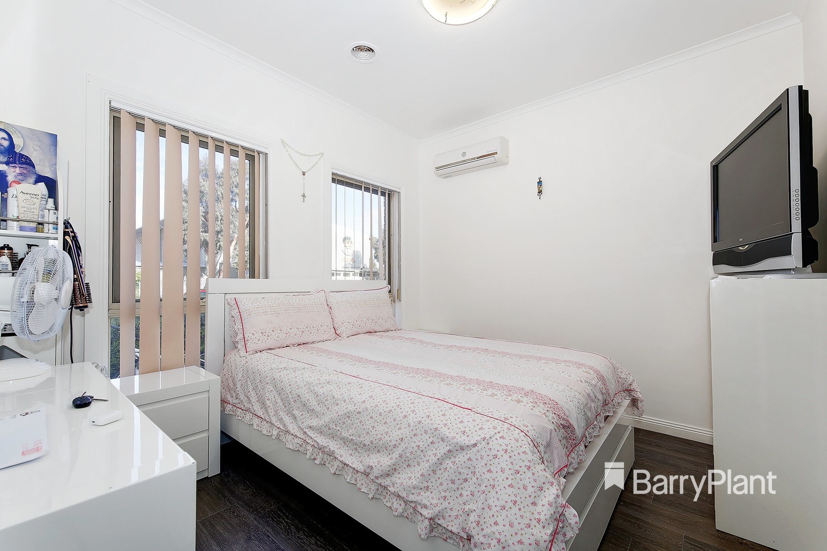 3 Joseph StreetBroadmeadows, VIC 3047, Broadmeadows - Thumbnail 5