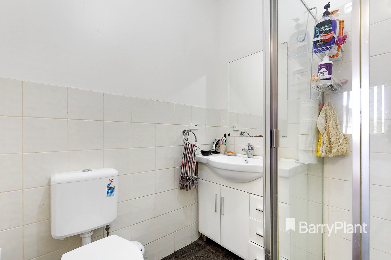 3 Joseph StreetBroadmeadows, VIC 3047, Broadmeadows - Thumbnail 6