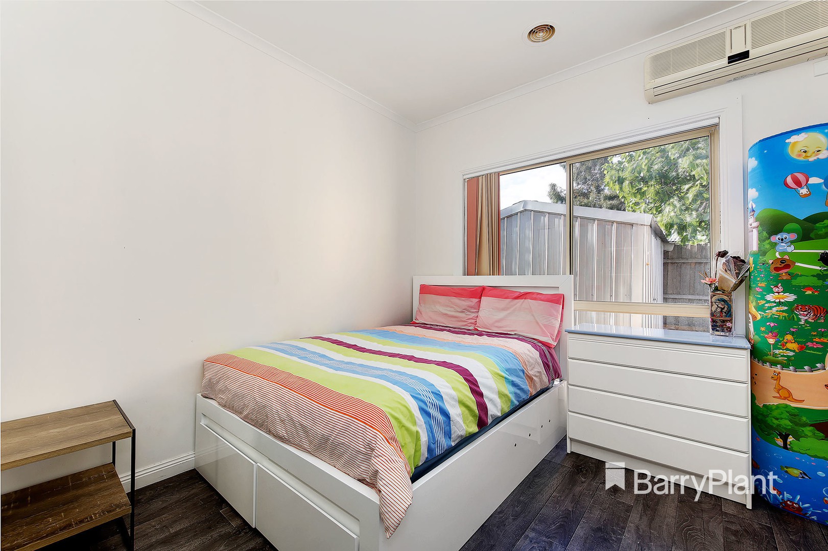 3 Joseph StreetBroadmeadows, VIC 3047, Broadmeadows - Thumbnail 7