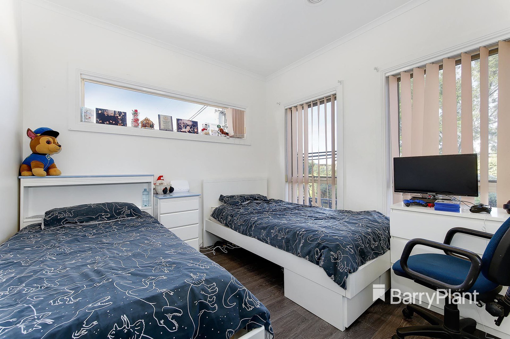 3 Joseph StreetBroadmeadows, VIC 3047, Broadmeadows - Thumbnail 8