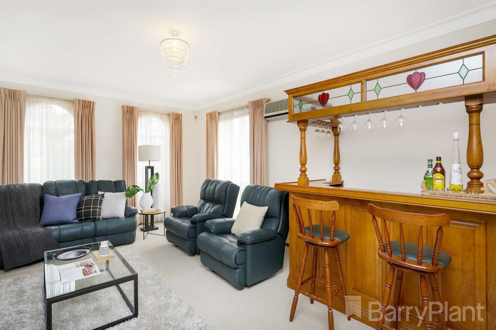 32 Motherwell AvenueGreenvale, VIC 3059, Greenvale - Thumbnail 3