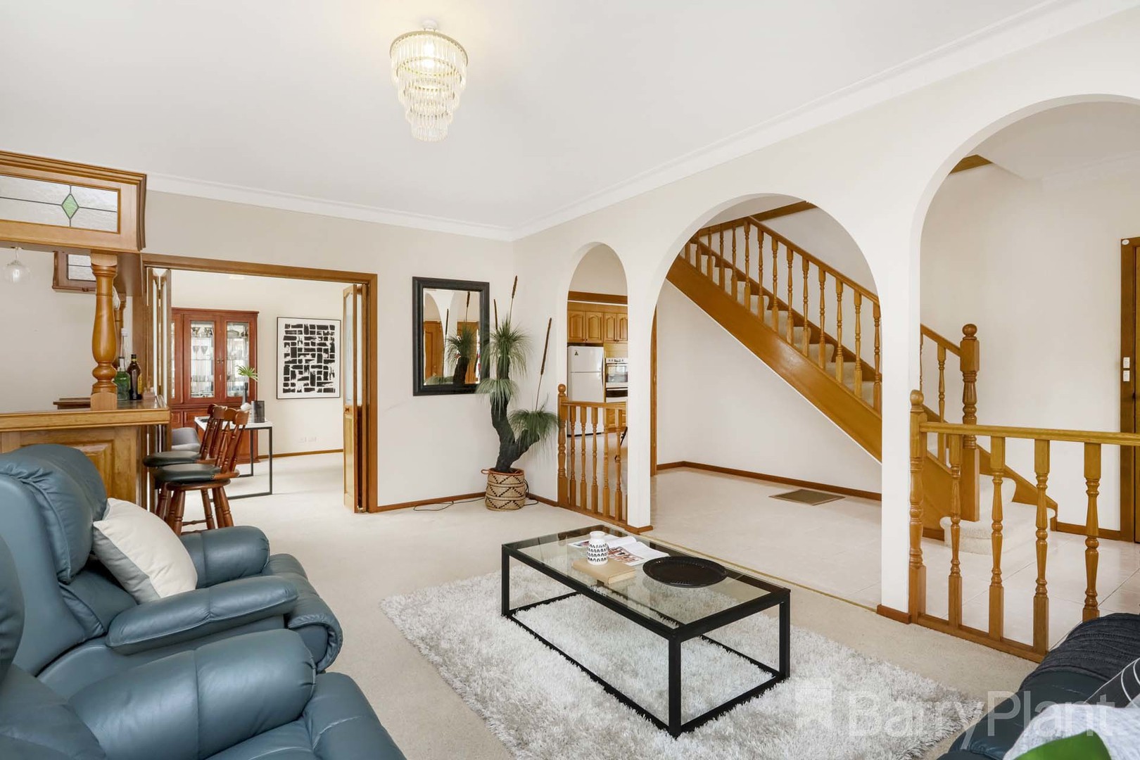 32 Motherwell AvenueGreenvale, VIC 3059, Greenvale - Thumbnail 4