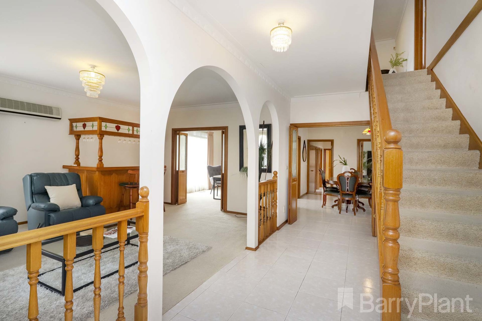 32 Motherwell AvenueGreenvale, VIC 3059, Greenvale - Thumbnail 5