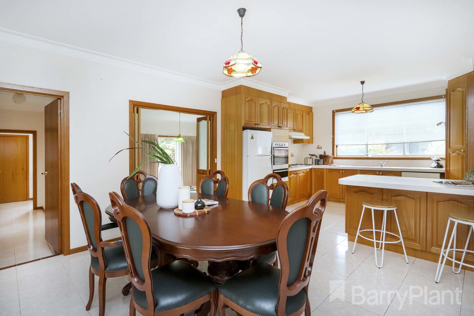 32 Motherwell AvenueGreenvale, VIC 3059, Greenvale - Thumbnail 6