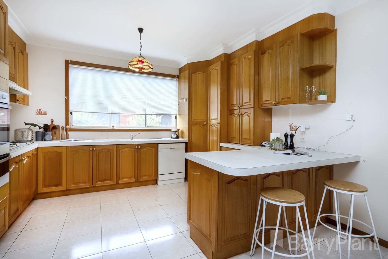 32 Motherwell AvenueGreenvale, VIC 3059, Greenvale - Thumbnail 7
