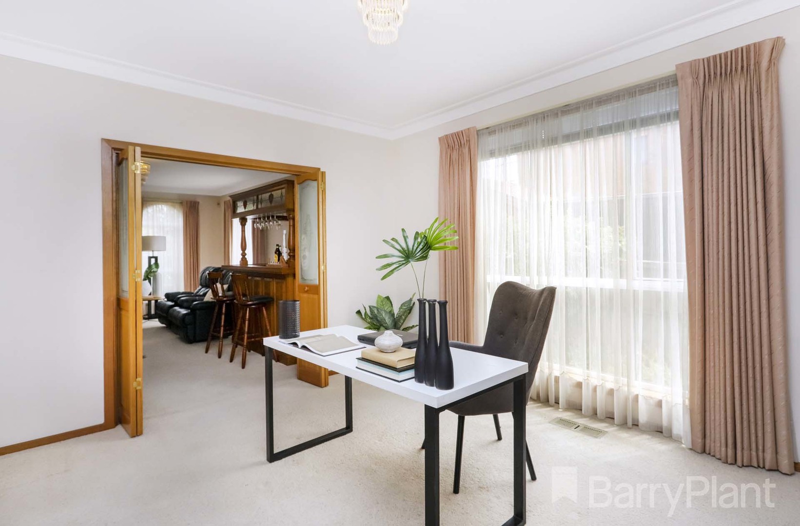 32 Motherwell AvenueGreenvale, VIC 3059, Greenvale - Thumbnail 8