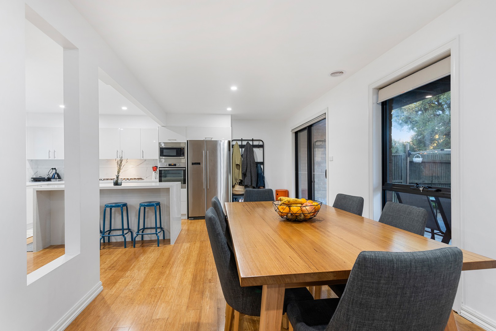 12/18 Peter Street, Doncaster East, VIC 3109, Doncaster East - Thumbnail 3