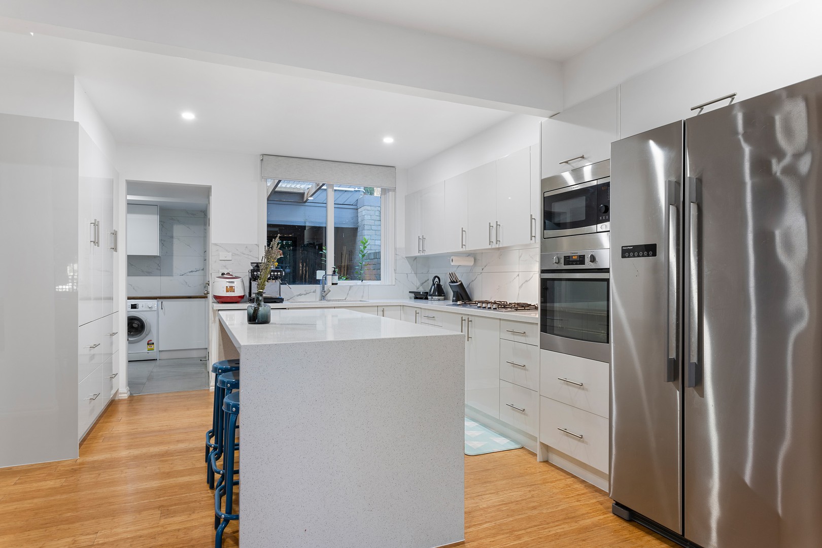 12/18 Peter Street, Doncaster East, VIC 3109, Doncaster East - Thumbnail 4