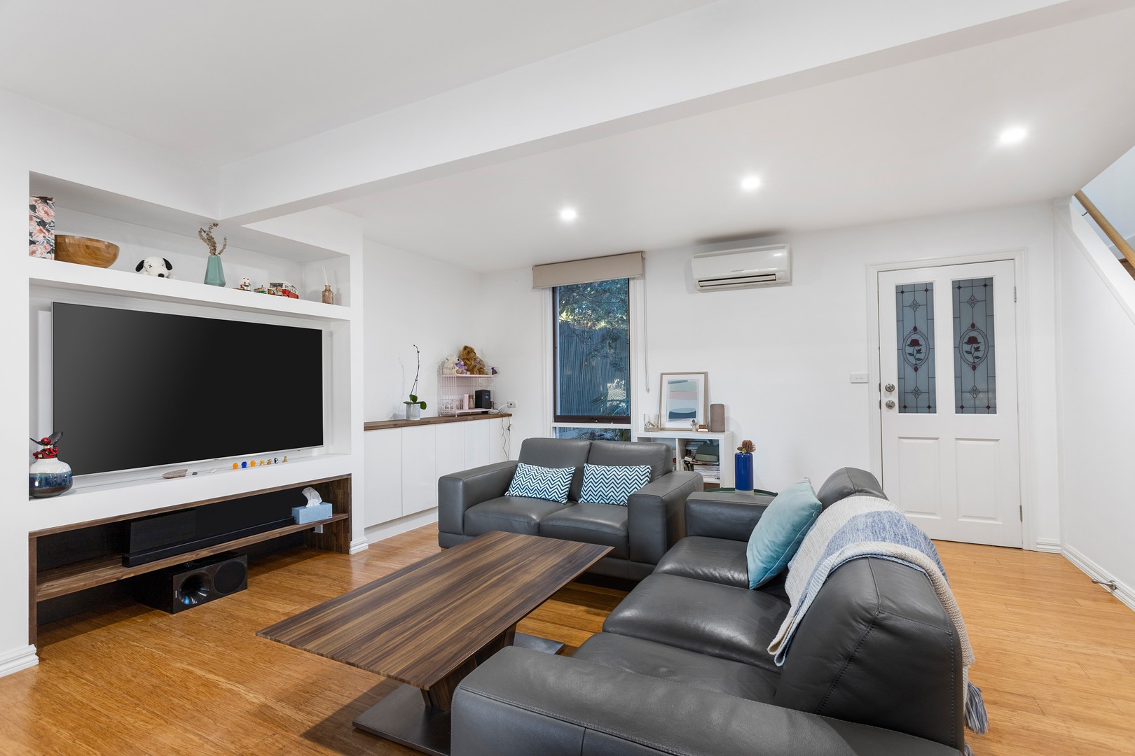 12/18 Peter Street, Doncaster East, VIC 3109, Doncaster East - Thumbnail 5