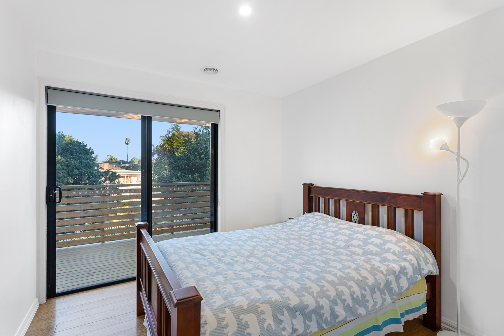 12/18 Peter Street, Doncaster East, VIC 3109, Doncaster East - Thumbnail 6