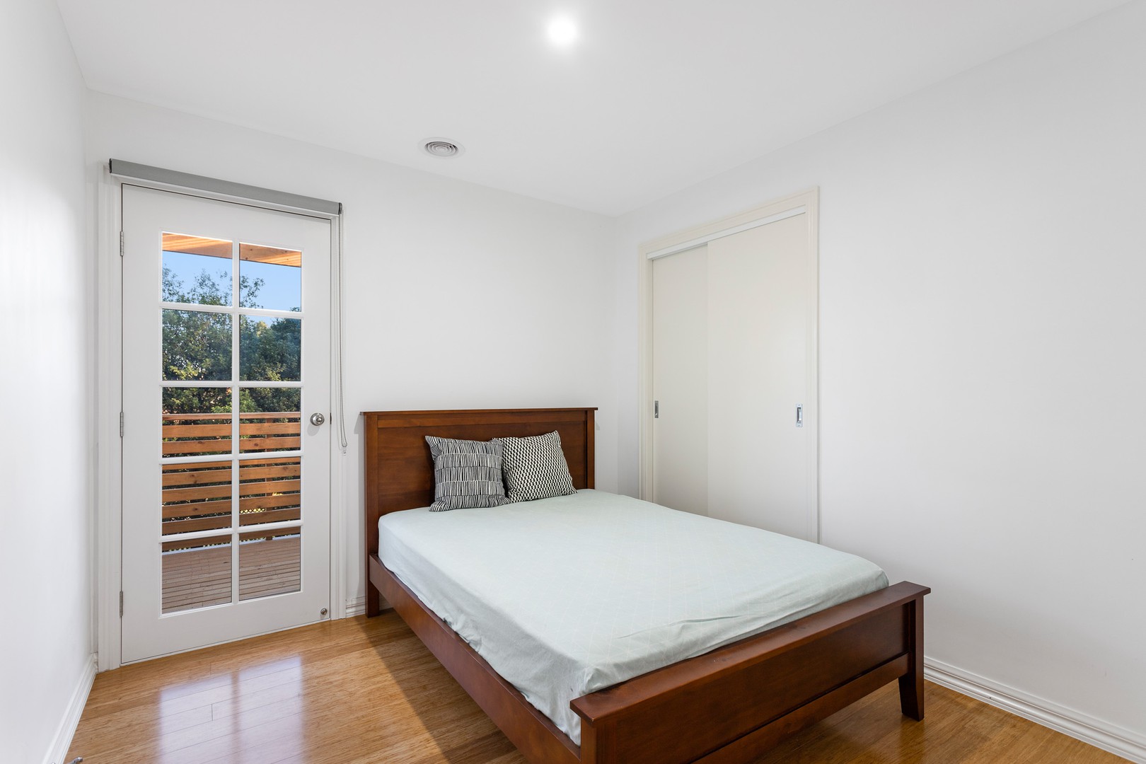 12/18 Peter Street, Doncaster East, VIC 3109, Doncaster East - Thumbnail 7