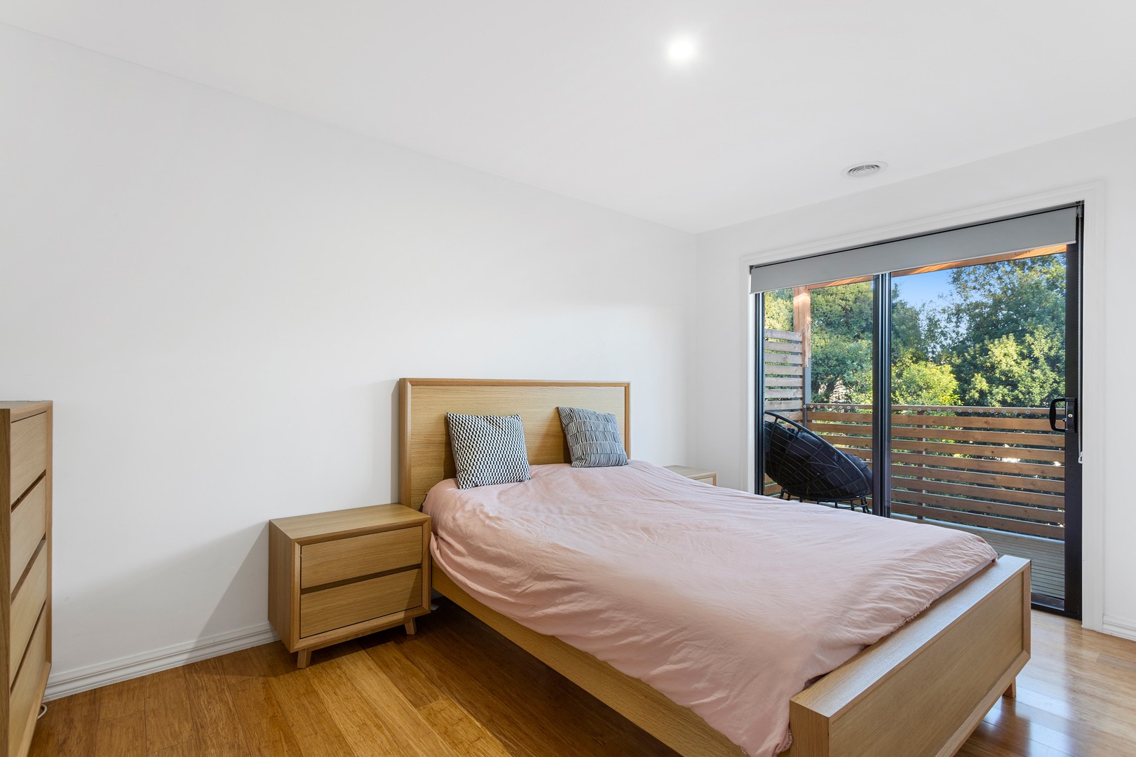 12/18 Peter Street, Doncaster East, VIC 3109, Doncaster East - Thumbnail 8