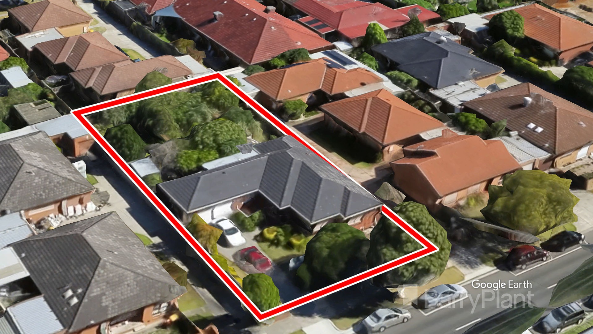 38 St Johns AvenueSpringvale, VIC 3171, Springvale - Thumbnail 2