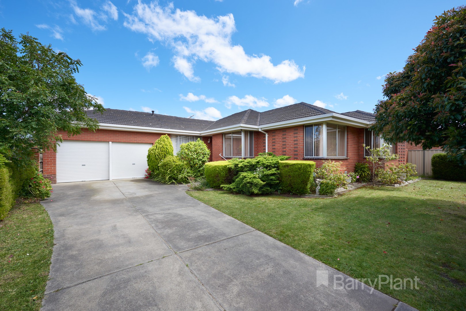 38 St Johns AvenueSpringvale, VIC 3171, Springvale - Thumbnail 3