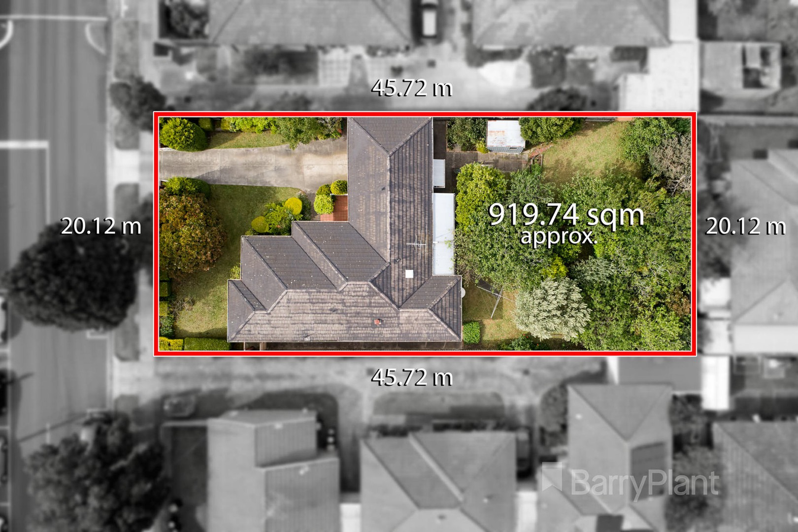 38 St Johns AvenueSpringvale, VIC 3171, Springvale - Thumbnail 4